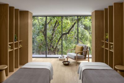 hotel1gallery