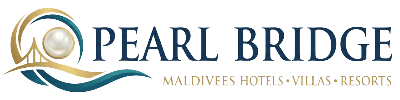 logo-image