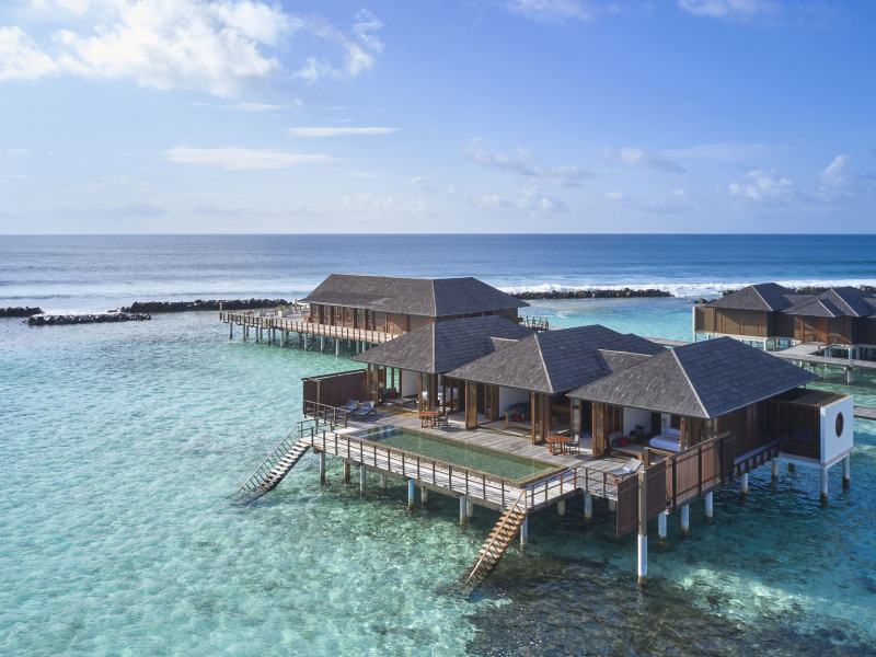 2bedrrom_ocean_suite_001-medium