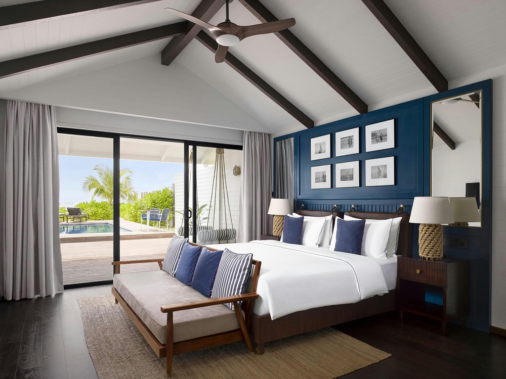 Villa-Nautica-Deluxe-Beach-1