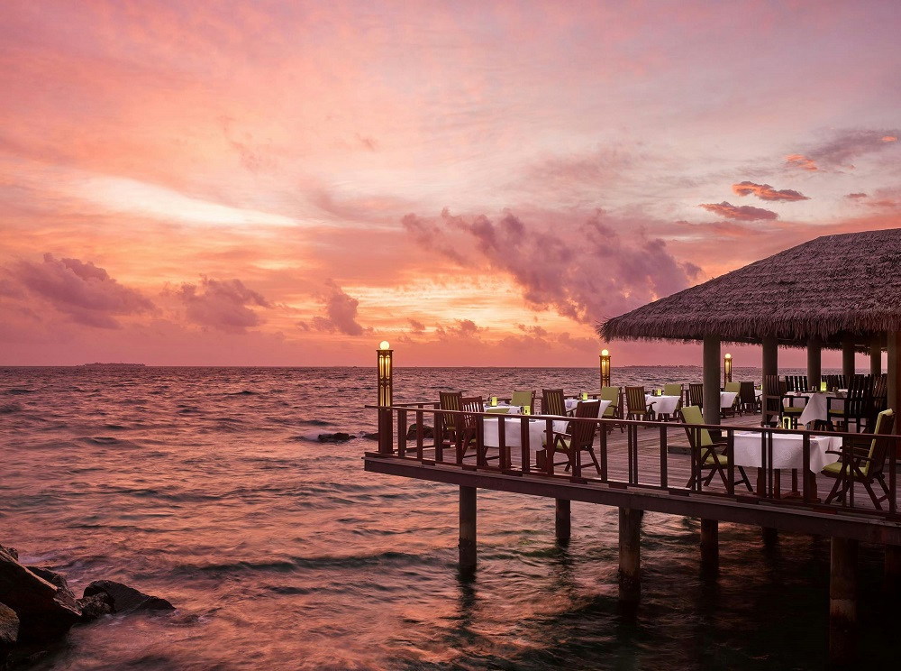Villa-Nautica-Italian-Restaurant-1