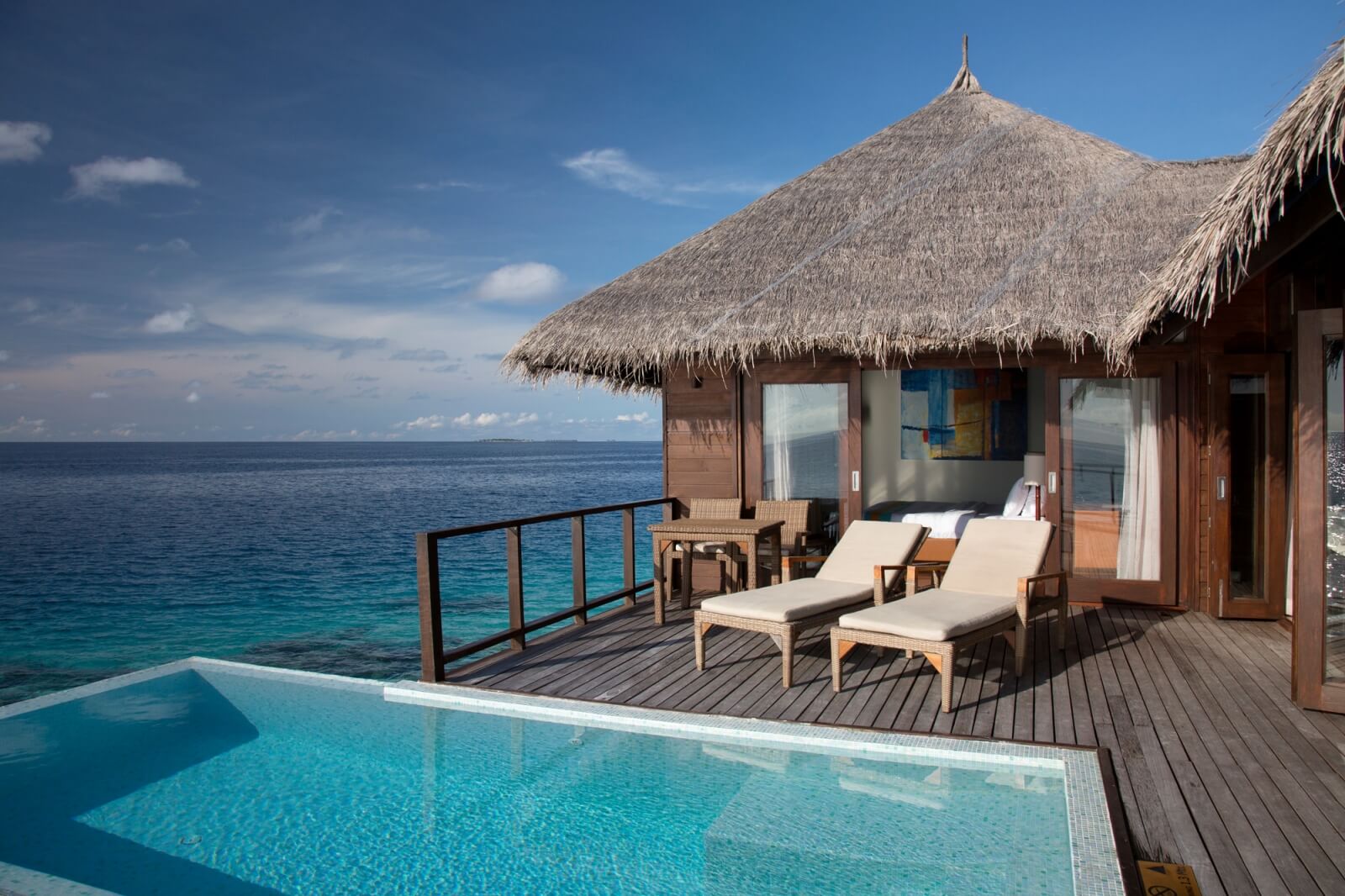hithi_escape_water_villa8448__large
