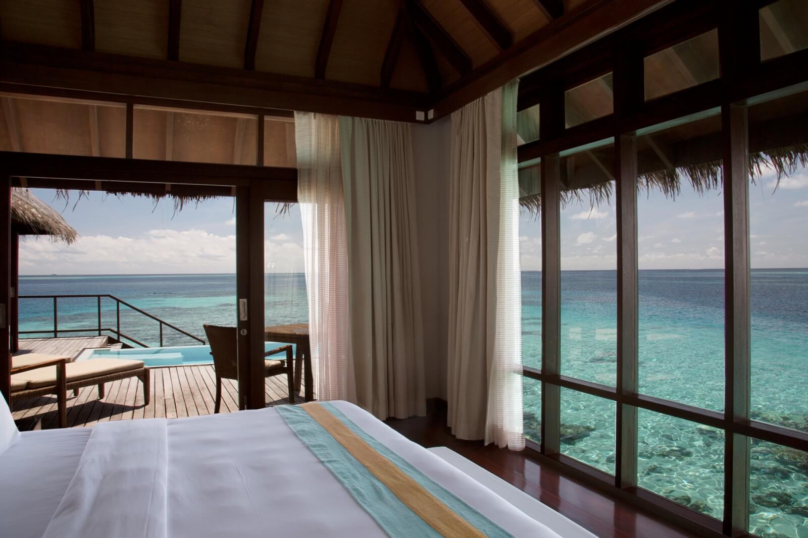 hithi_escape_water_villa8763__large