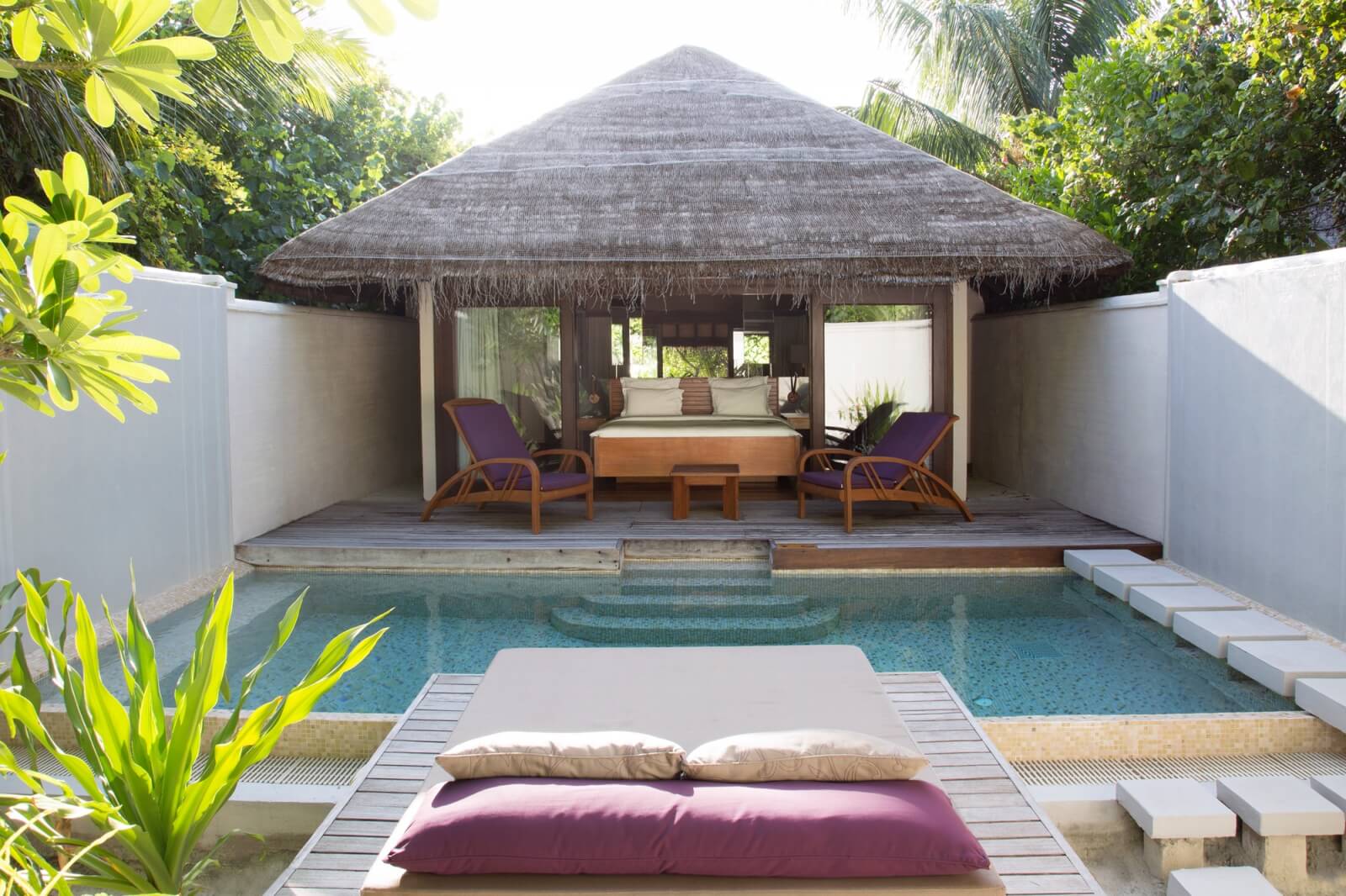 hithi_island_villa7561__large
