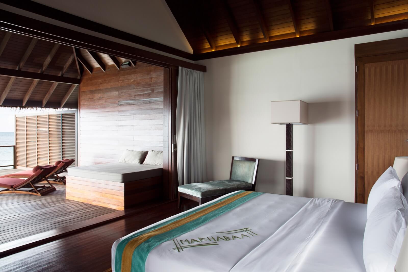 hithi_water_villa9884__large