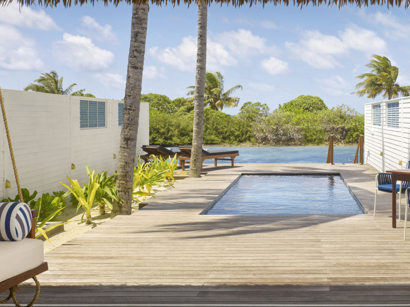 ocean_beach_pool-medium