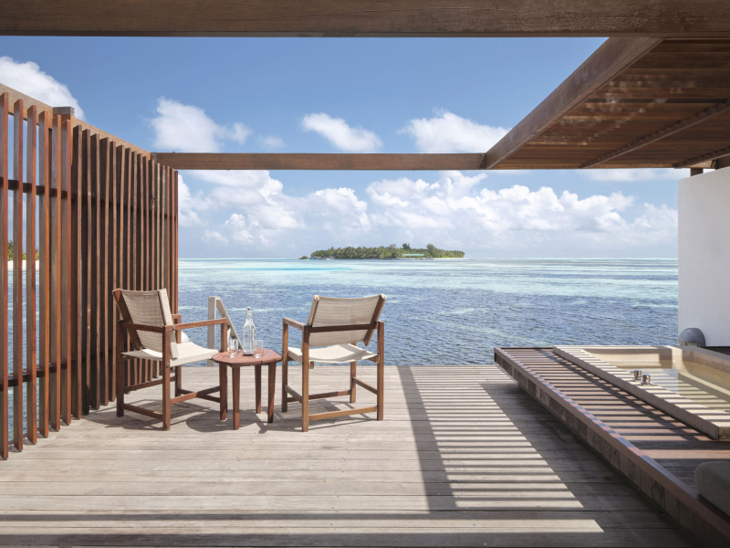 water_villa_002-medium